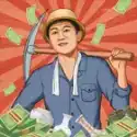 匹诺曹的谎言冠军维克多打法 冠军维克多怎么打