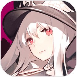 少女前线2追放奇塔强度 测评值不值的培养 优质