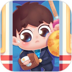 孟宴臣穿越了！竟然成为了影视剧中同名角色！出海五年，在