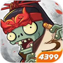 comment-avatar
