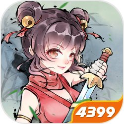 VTuber事務所VShojo與飴宮なずな終止合約，2024年人物版權歸自己一切
