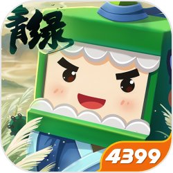 探訪CyGames動捕攝影棚，《賽馬娘》舞蹈由此誕生!?