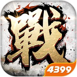 特別放映《魔法少女小圓劇場版【新篇】叛逆的物語》10月初公開