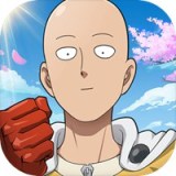 《3D坦克争霸》App Store限免下载今日开启