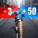 引领国潮《一梦江湖》x天堂伞联动正式来袭！