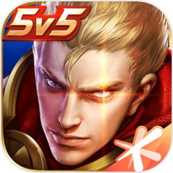 Steam暗黑魔法學院經營《Mind Over Magic》開放搶先體驗