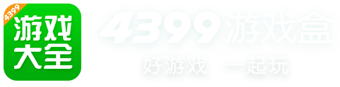 《超人力霸王》登場55週年，UNIQLO「ULTRAMAN UT」4/2發售