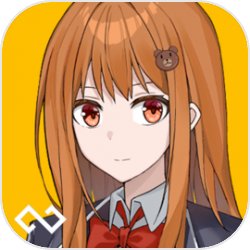 鸣潮白芷声骸怎样挑选
