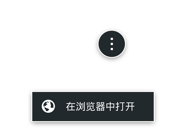在王者荣耀里这几个角色有啥作用