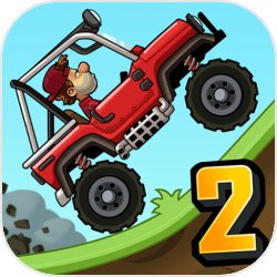 1 《博德之门3》Steam新史低！253元体会TGA年度最佳
