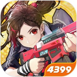 橫捲船難冒險《贈禮：沉船求生》Steam 2024發售，白叟終幕前的珍貴邂逅