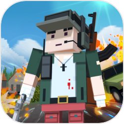 Steam《鉤魂迷戀》商店開張，可解鎖獨家DBD裝飾造型獎勵