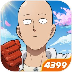 《机动都市阿尔法》次元战场形式“进击测验”第二阶段测验敞开！