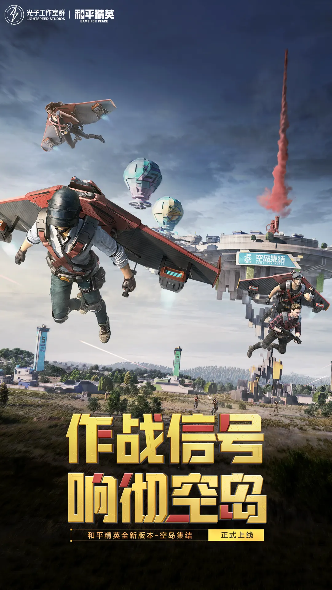 星骸骑士克莱缇怎么样-克莱缇角色故事背景详解