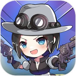 《Pokémon Ga-Olé》Rush 4卡匣印製大出包，葉伊布、冰伊布傻傻分不清
