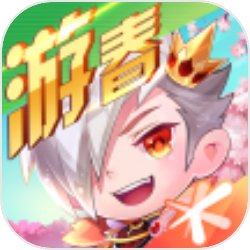 王者荣耀里打野英雄在游戏中如何带节奏