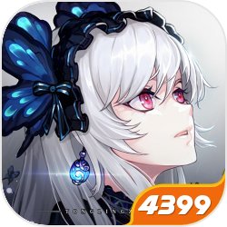 星空莎拉摩根好感度攻略介绍