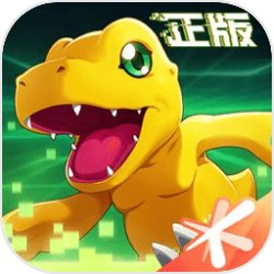 Valve釋出「Steam夏季特賣會」宣傳，預告大作折扣即將到來