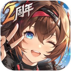 鸣潮今州城声匣搜集在哪里介绍