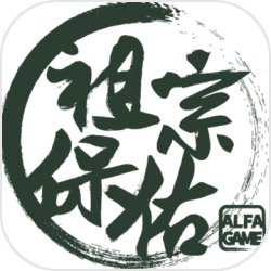 好評Roguelike遊戲《Caveblazers》GOG限時免費，裸身下洞窟感触苦楚