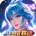 Lian Li推DK-07電競升降桌，配備30吋透明OLED螢幕
