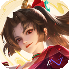 微軟透露4款遊戲將登PS5與Switch，強調不影響Xbox獨佔策略
