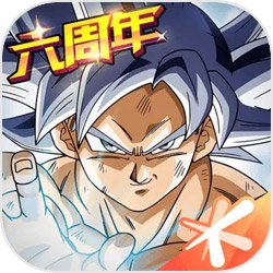 薰风迎面万物秀《第五品格》二十四节气演绎录-【立夏】篇行将敞开