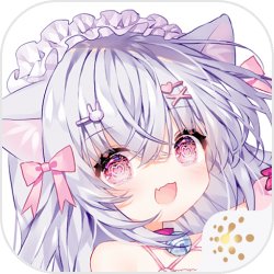 《我的世界移动版》简易住房该如何搭建