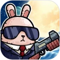 《崩坏星穹铁道》流梦礁宝箱在哪里介绍