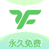 武侠：人在武当，从蛇开始化龙