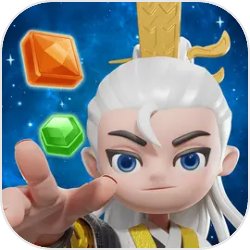 【同伴介绍】全新灿黄五星同伴「黄猿」上台！沙漠历险活动敞开！