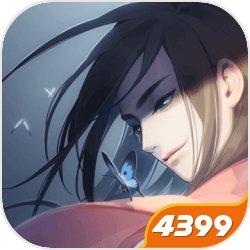 《蔚藍色法則》PS5版和諧蘿角內衣，次世代家機版拔晃奶功用