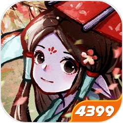 《赤壁乱舞》游戏特色抢先看