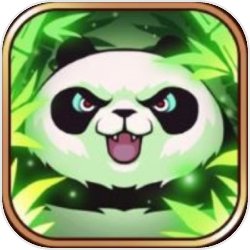 表演时刻！贝林厄姆带球长驱直入禁区，兜射破门反超比分