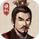 週末限免《美麗荒野》末日冒險解謎佳作，GOG限時免費領取