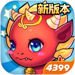 《钓鱼大对决》新钓场“加利福尼亚”震撼来袭，尽享垂钓之夜！