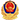 联合腾讯网易等大厂登陆27省，看华为游戏中心如何“造节”