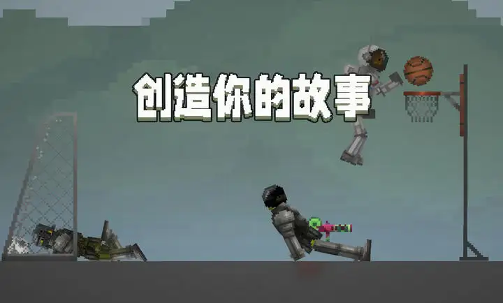 原神富豪游戏任务该怎么做 原神富豪游戏任务的通关攻略推荐