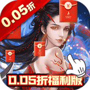 《棕色塵埃2》半週年紀念活動開跑，推出特別卡帶「夢魘冬天」