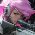 5g彩票