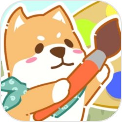 带猫带狗说走就走 前往《动身吧麦芬》踏上奇幻旅程