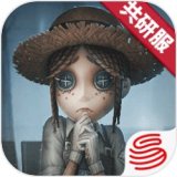 《尼尔机械纪元》怎样垂钓 垂钓攻略