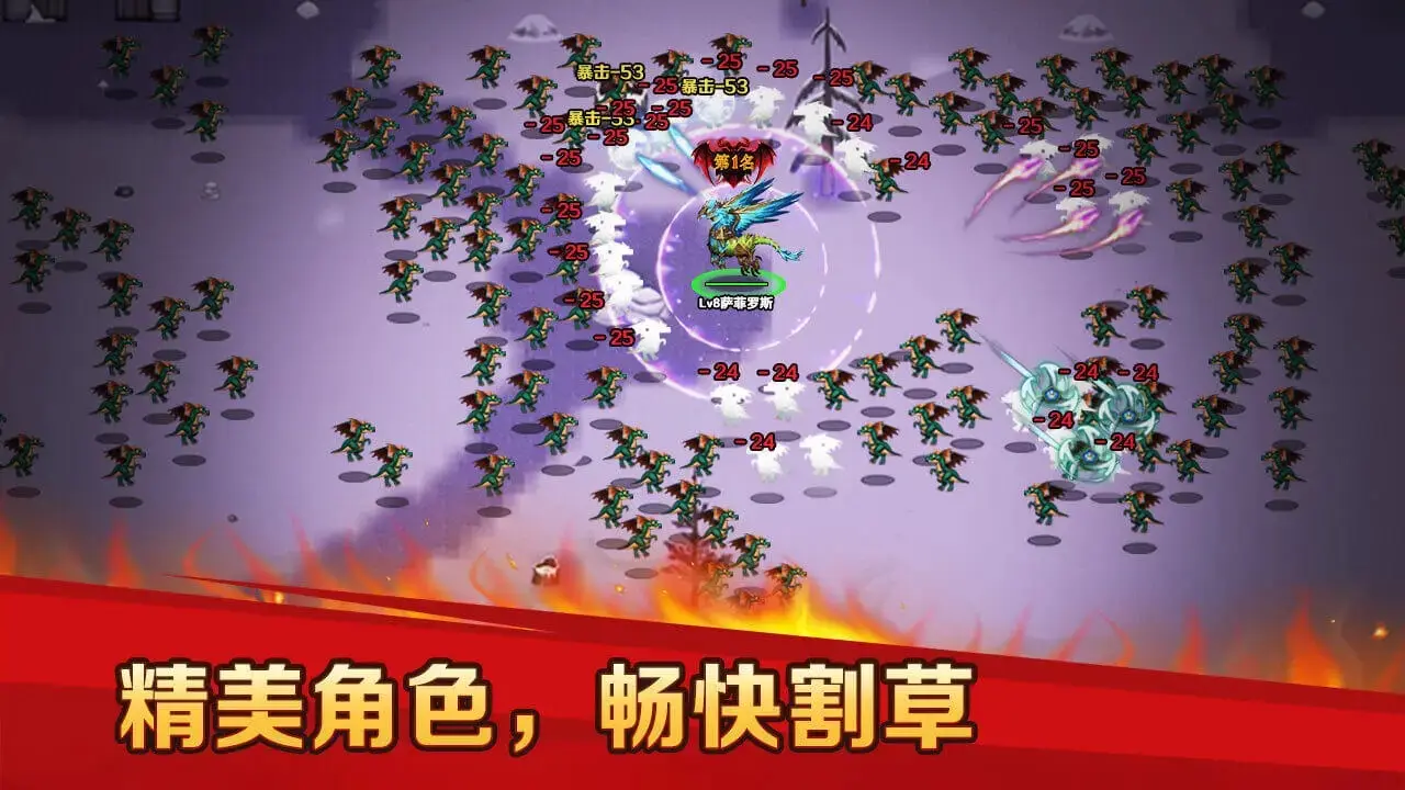 Steam測試版「私家遊戲」實裝， 為紳士供给NSFW遊戲隱私援助