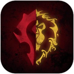 《Action對魔忍》艾蜜莉・西蒙斯人物重製，可自在穿脫眼鏡