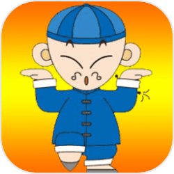 《武侯奇阵》玩法介绍
