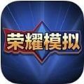 週末限免《美麗荒野》末日冒險解謎佳作，GOG限時免費領取