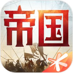 近日亨德森由于加盟沙特球队在为英格兰踢球时被球迷