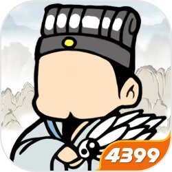 绝地求生物资怎样丢一半 pubg丢掉物资的操作过程