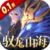 Steam暗黑魔法學院經營《Mind Over Magic》開放搶先體驗