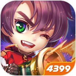 绅士射击新作《枪火女孩》美少女版生化危机